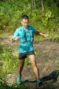 BIB: 
                            <button type="button" onclick="openModal(19140393)" class="btn btn-primary btn-sm float-right btn-popup" data-toggle="modal" data-target=".modal-high-quality">
                        <i class="fas fa-shopping-cart"></i> Add to Cart
                    </button>
                                            <button type="button" onclick="isThisMe(19140393, true)" class="btn btn-success btn-sm float-right btn-popup btn-isme hidden" data-toggle="tooltip" data-placement="bottom" title="นี่คือรูปของคุณใช่ไหม คลิกที่นี่เพื่อเอาเข้าอัลบั้ม">
                        <i class="fas fa-plus"></i> Add to album
                    </button>
                    <button type="button" onclick="isThisMe(19140393, false)" class="btn btn-warning btn-sm float-right btn-popup btn-isnotme hidden">
                        <i class="fas fa-ban"></i> Remove from album
                    </button>